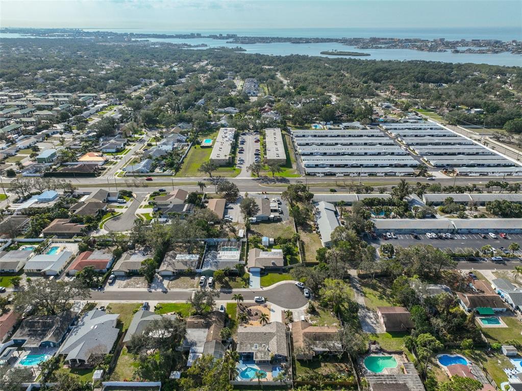12341 79th Place Seminole, FL 33772 - Photo 59 of 60