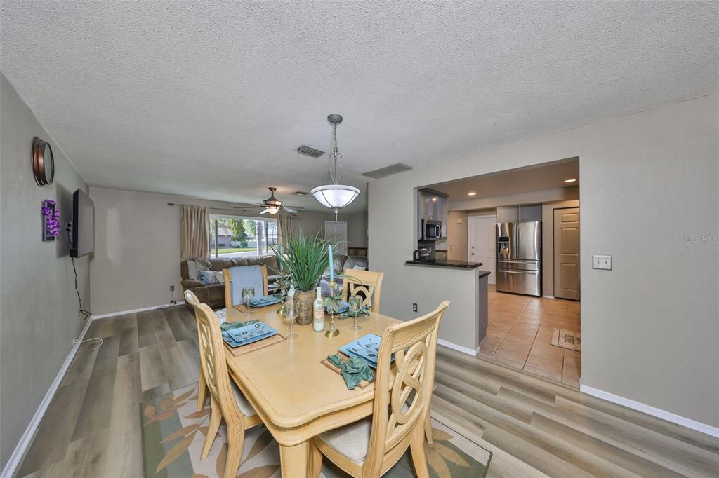 12341 79th Place Seminole, FL 33772 - Photo 9 of 60