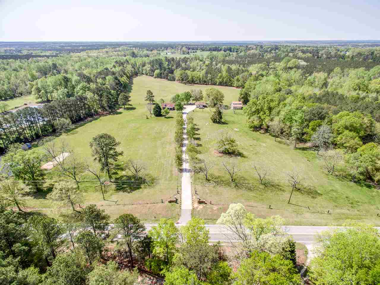 125 Red Maple Road Union, SC 29379 - Photo 3 of 25 Gallery Image 3