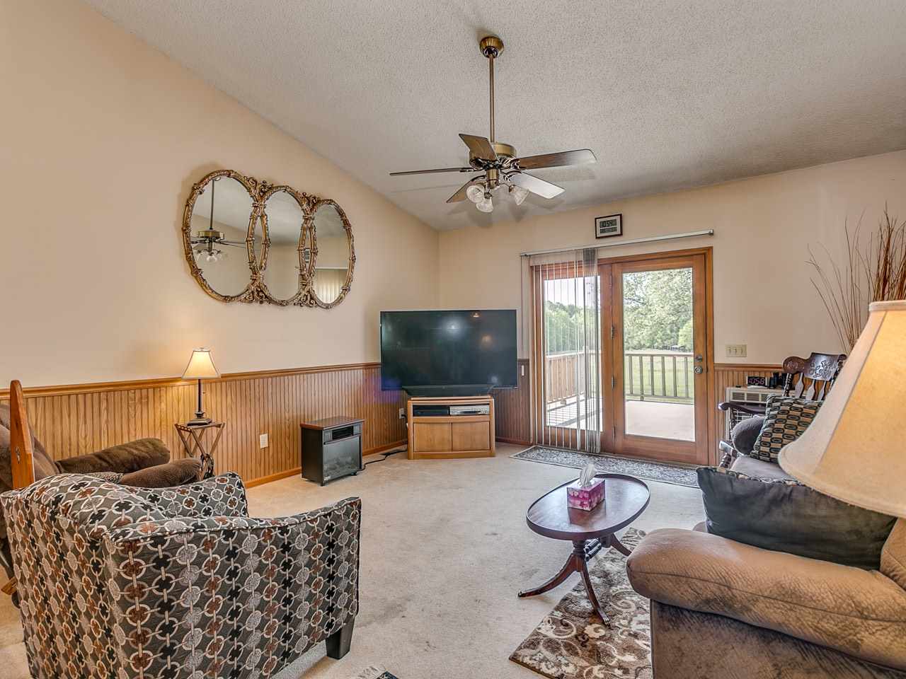 125 Red Maple Road Union, SC 29379 - Photo 8 of 25 Gallery Image 8