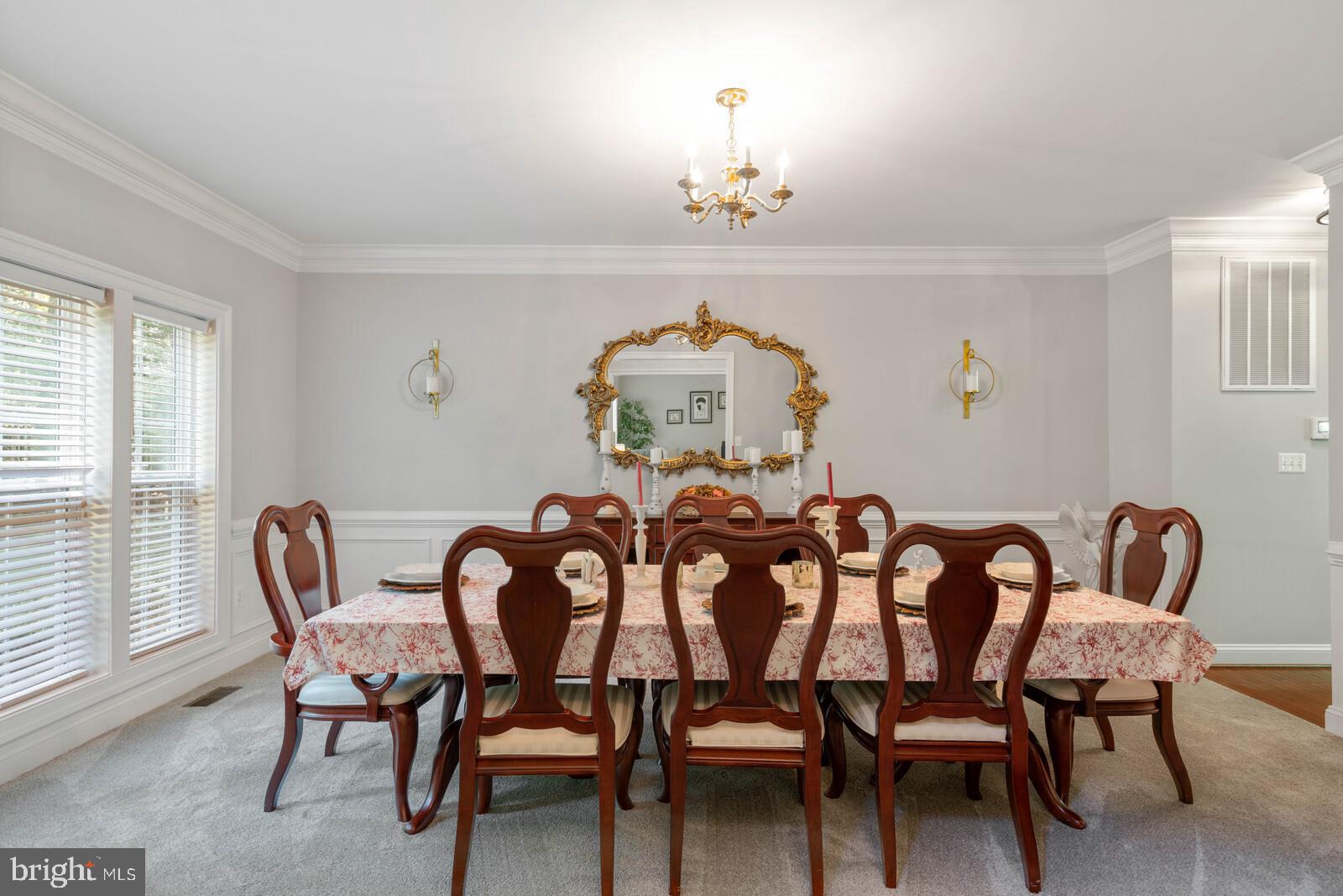 9075 Keyser Road Nokesville, VA 20181 - Photo 14 of 71 Gallery Image 14
