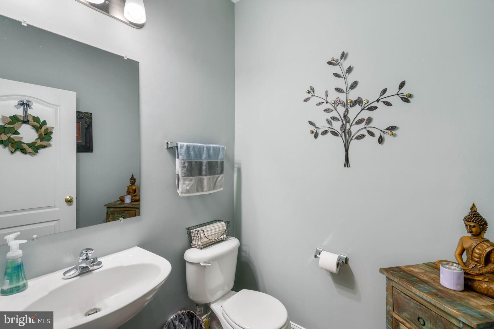 9075 Keyser Road Nokesville, VA 20181 - Photo 34 of 71 Gallery Image 34