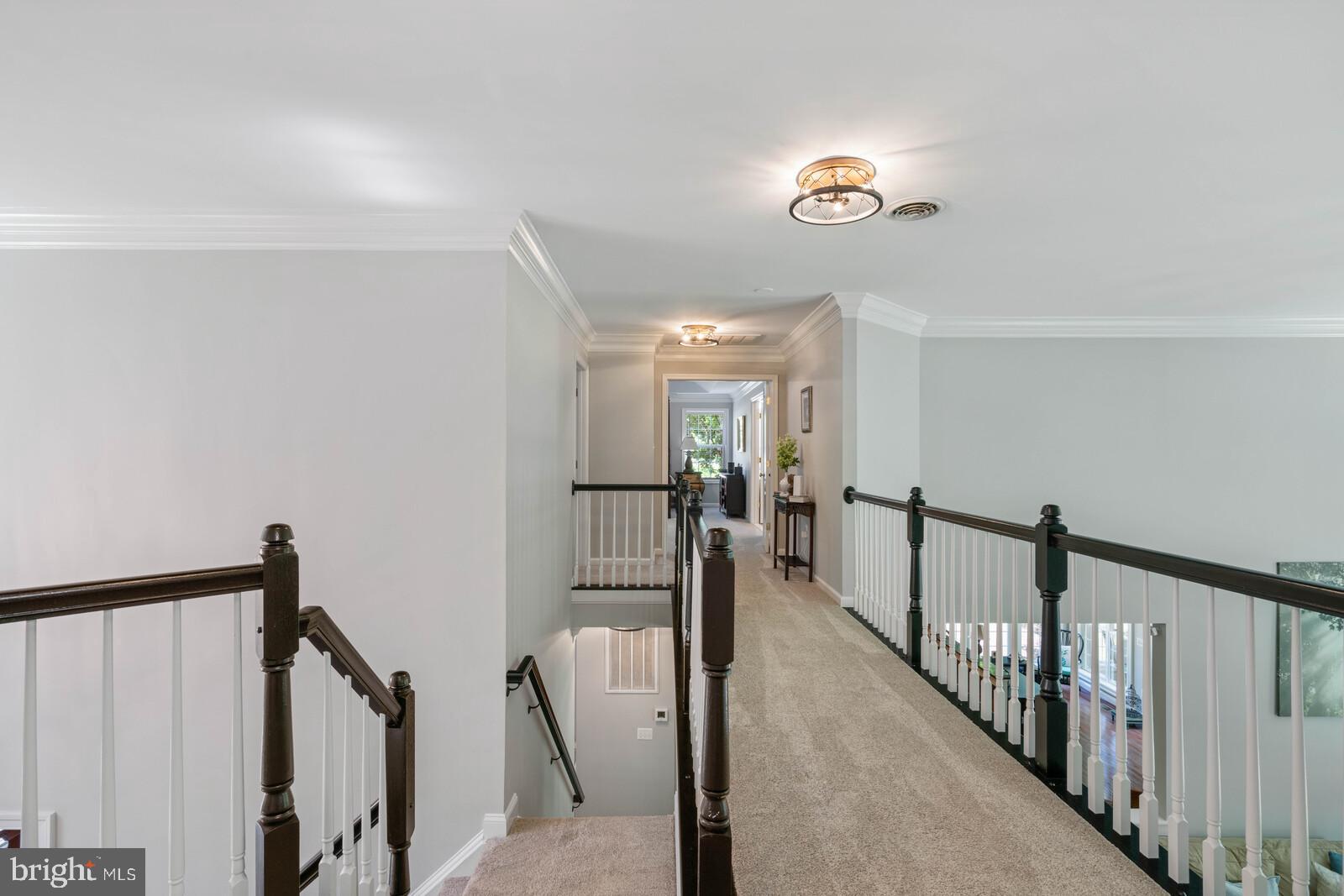 9075 Keyser Road Nokesville, VA 20181 - Photo 36 of 71 Gallery Image 36
