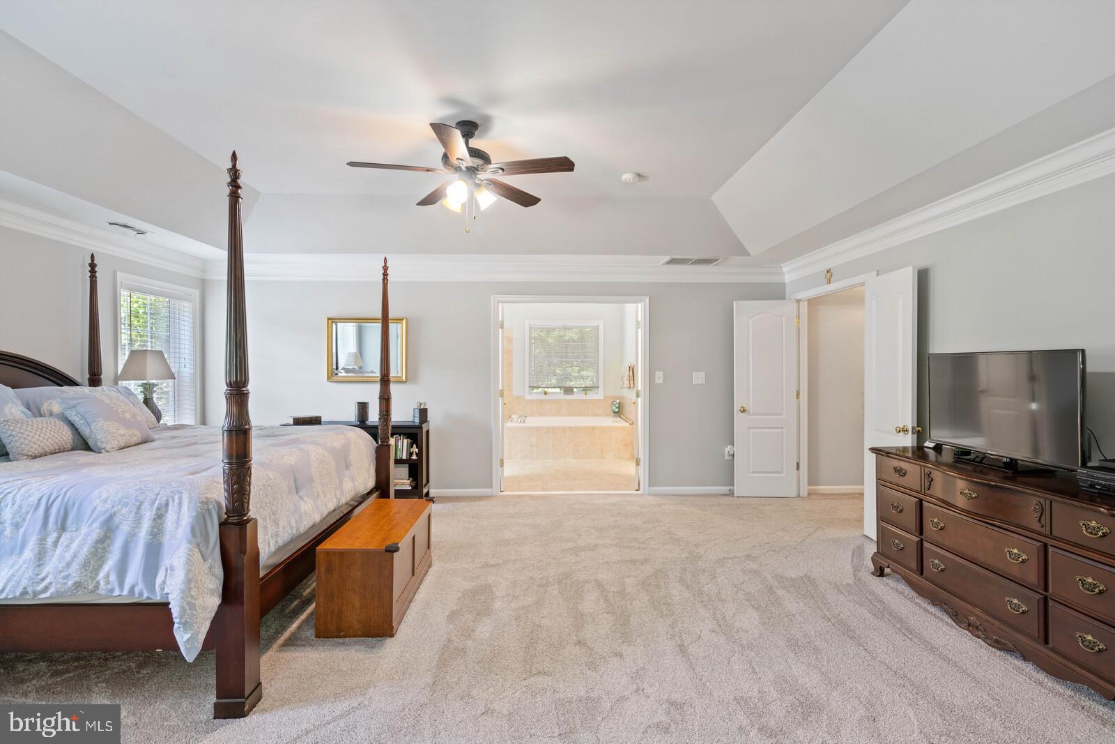 9075 Keyser Road Nokesville, VA 20181 - Photo 40 of 71 Gallery Image 40