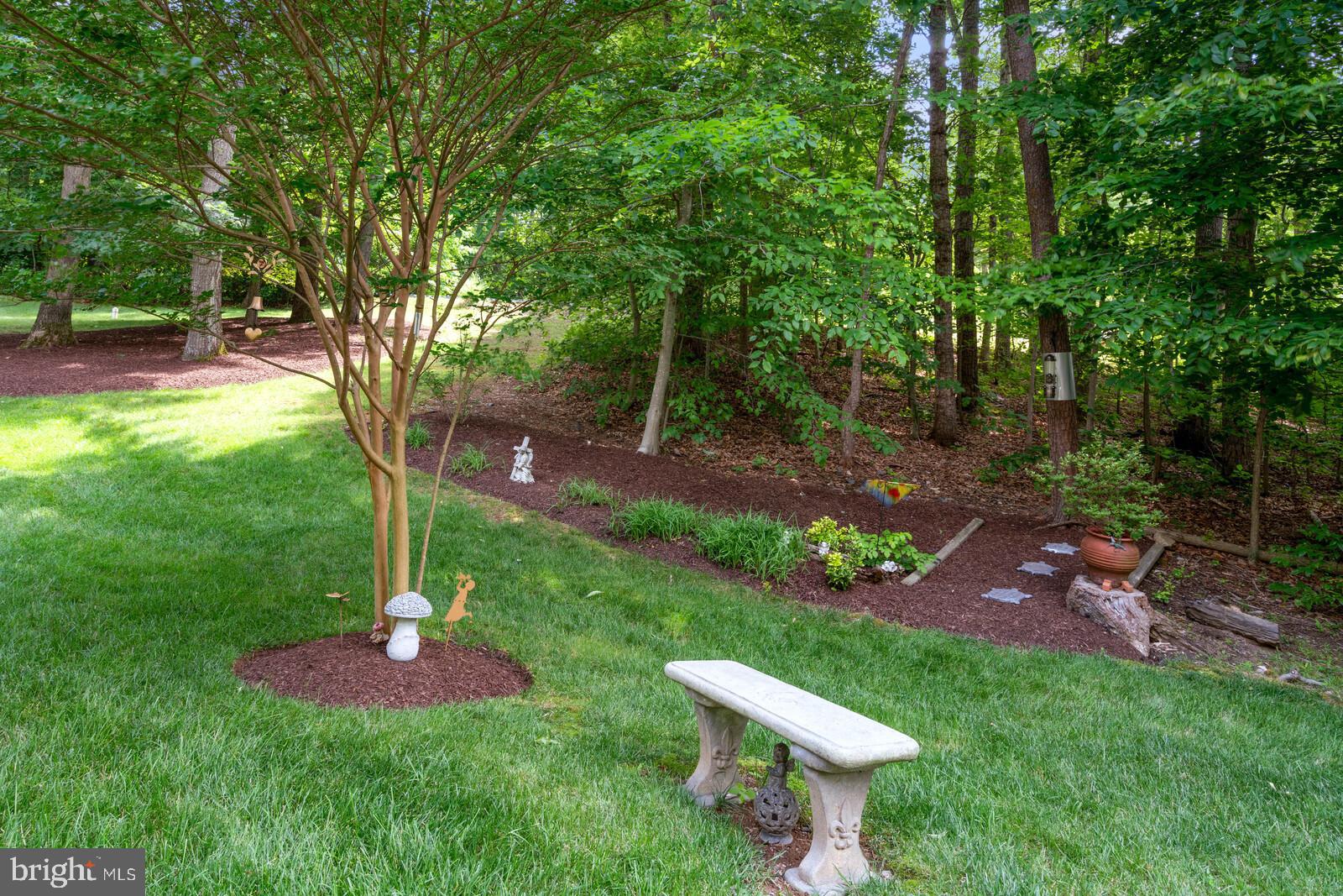9075 Keyser Road Nokesville, VA 20181 - Photo 5 of 71 Gallery Image 5