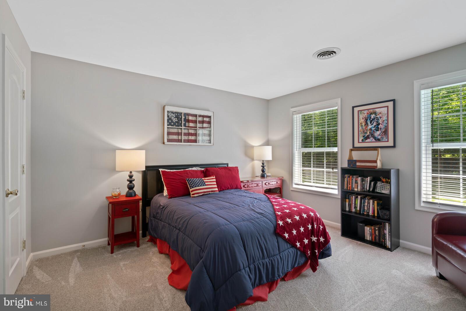 9075 Keyser Road Nokesville, VA 20181 - Photo 46 of 71 Gallery Image 46