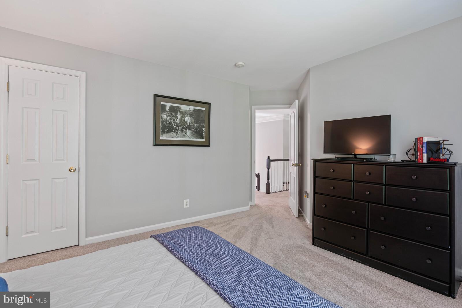 9075 Keyser Road Nokesville, VA 20181 - Photo 50 of 71 Gallery Image 50