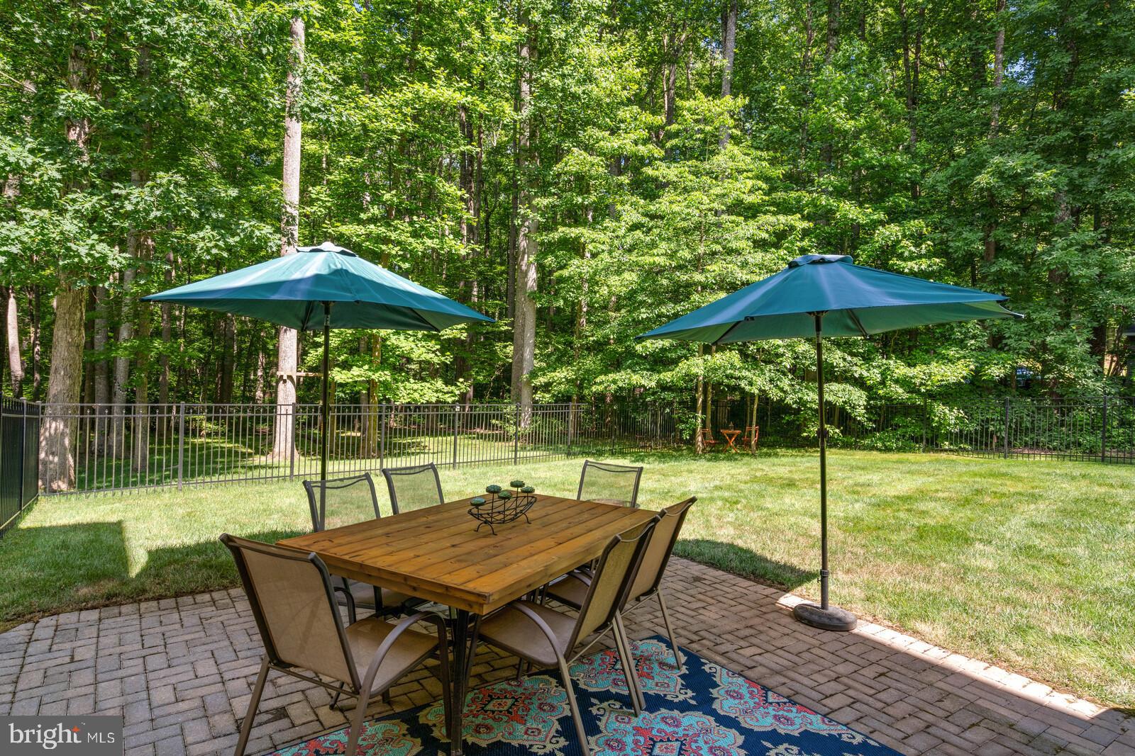 9075 Keyser Road Nokesville, VA 20181 - Photo 64 of 71 Gallery Image 64