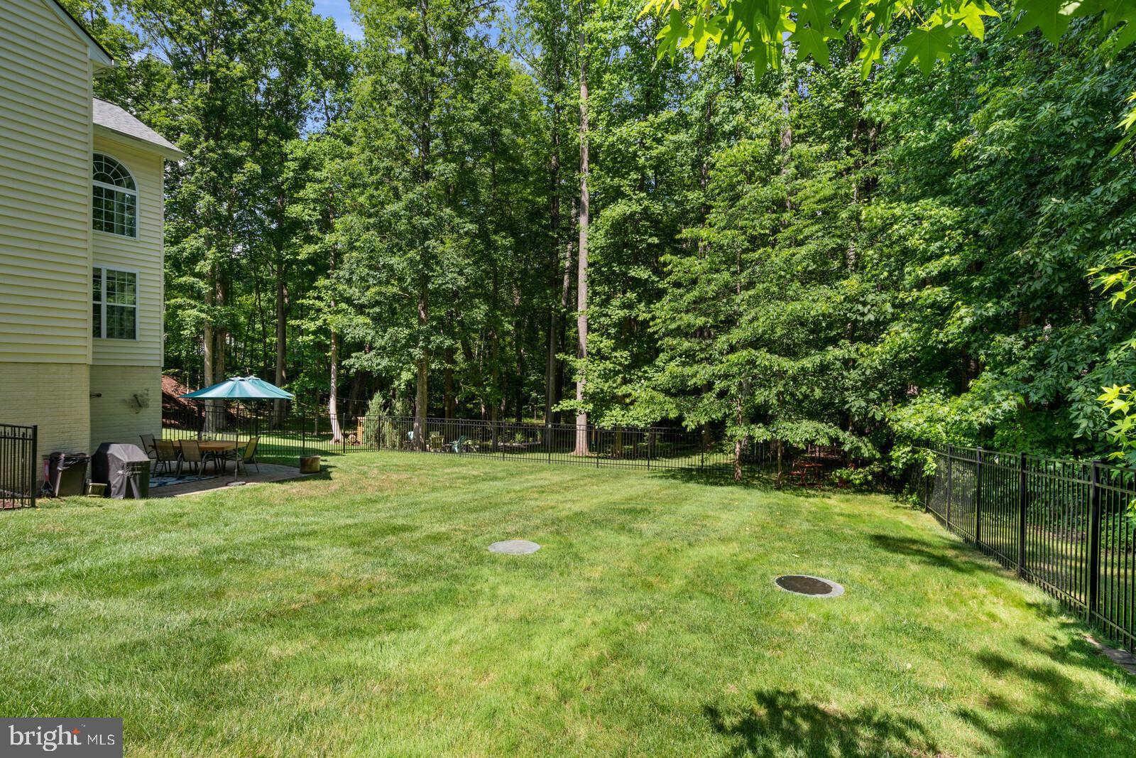 9075 Keyser Road Nokesville, VA 20181 - Photo 65 of 71 Gallery Image 65