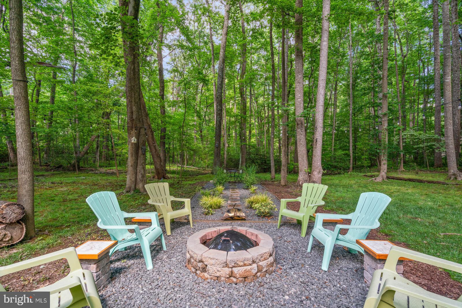 9075 Keyser Road Nokesville, VA 20181 - Photo 66 of 71 Gallery Image 66