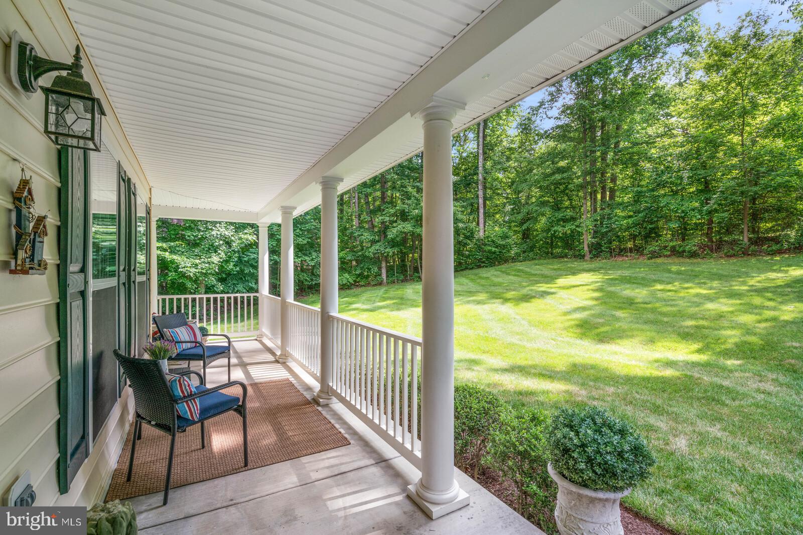 9075 Keyser Road Nokesville, VA 20181 - Photo 8 of 71 Gallery Image 8