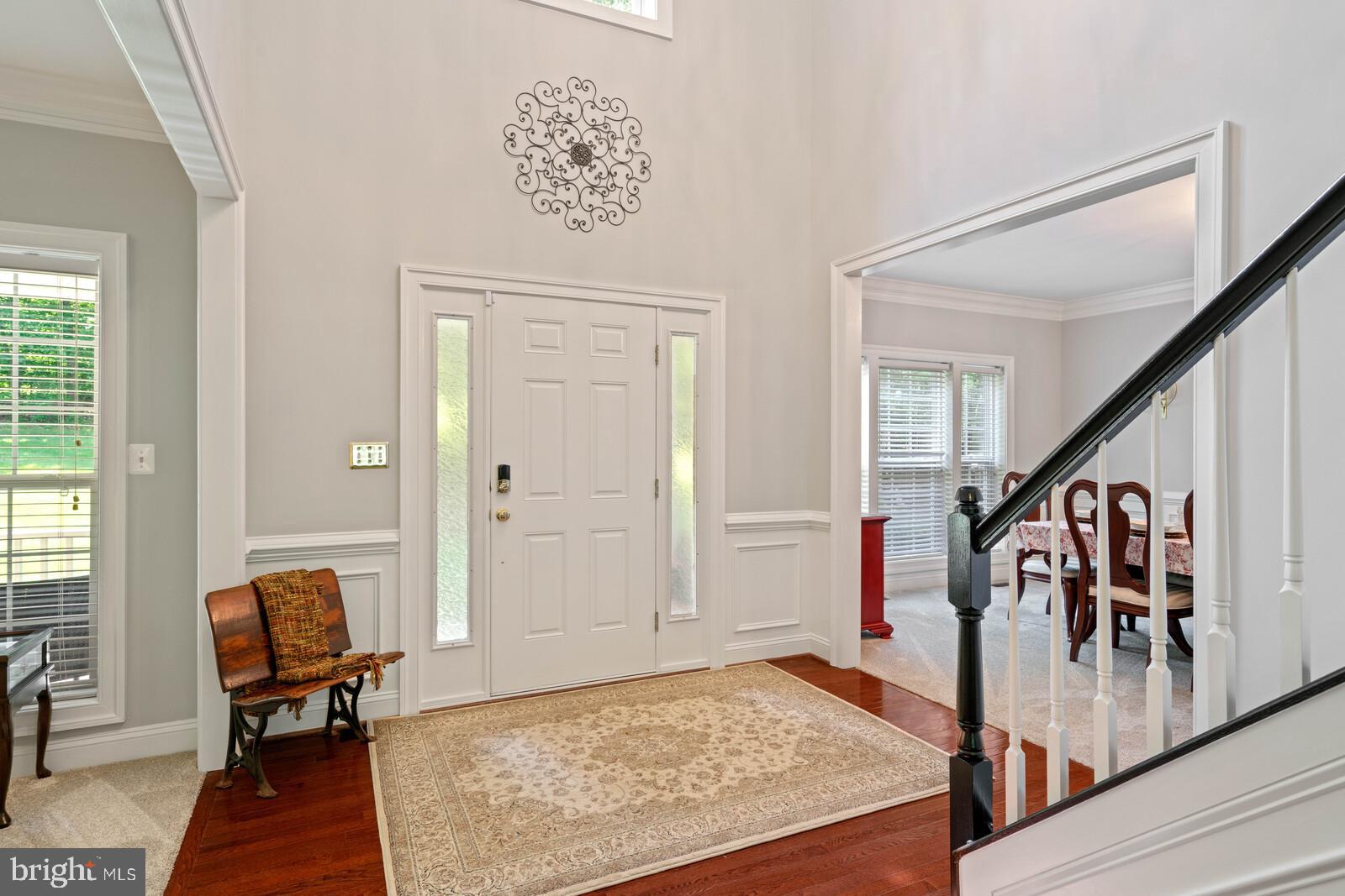 9075 Keyser Road Nokesville, VA 20181 - Photo 9 of 71 Gallery Image 9