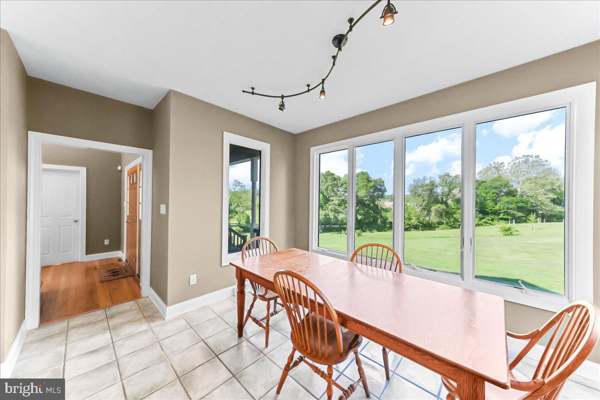 337 Little Elk Creek Road Elkton, MD 21921 - Photo 13 of 52