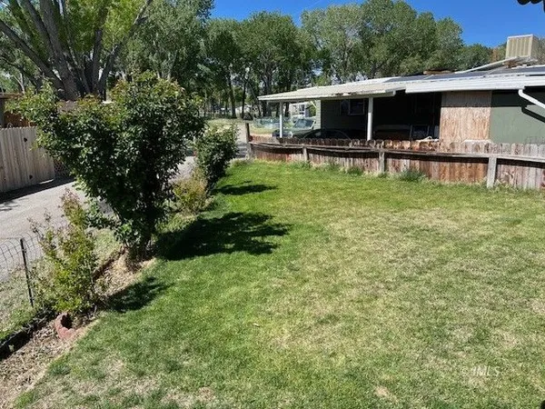 $40,000 | 771 North Main Street, Unit 53, Bishop, CA 93514