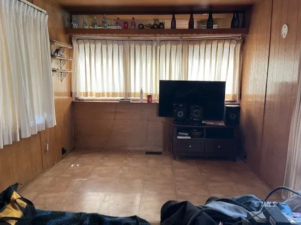 $40,000 | 771 North Main Street, Unit 53, Bishop, CA 93514