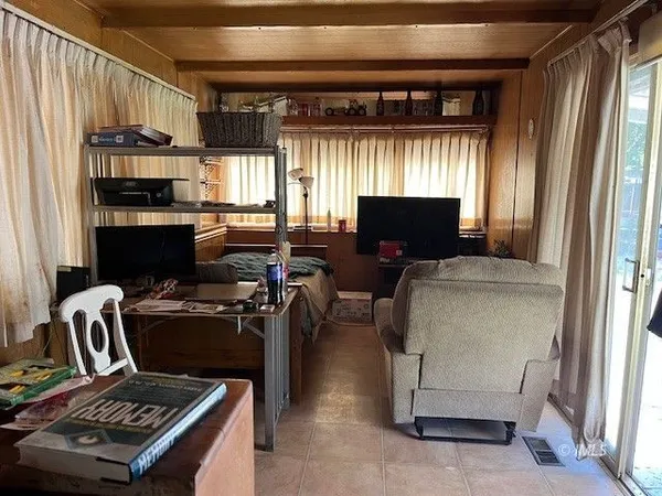 $40,000 | 771 North Main Street, Unit 53, Bishop, CA 93514