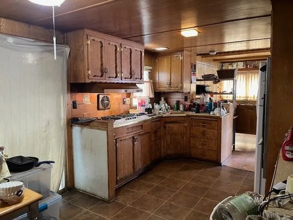 $40,000 | 771 North Main Street, Unit 53, Bishop, CA 93514
