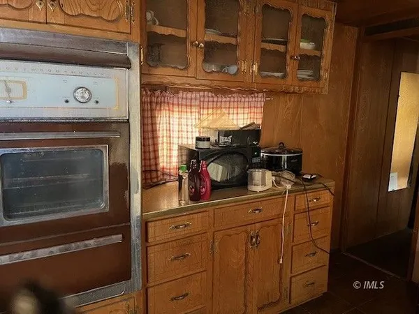 $40,000 | 771 North Main Street, Unit 53, Bishop, CA 93514