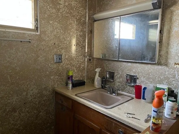 $40,000 | 771 North Main Street, Unit 53, Bishop, CA 93514