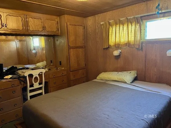 $40,000 | 771 North Main Street, Unit 53, Bishop, CA 93514