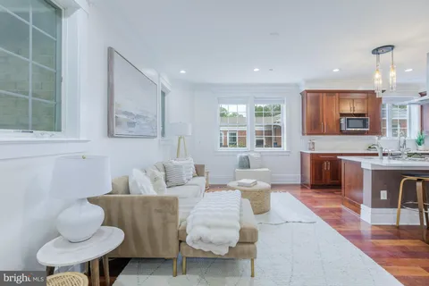 $1,799,000 | 9715 Singleton Drive, Bethesda, MD 20817