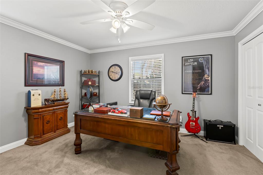 5453 El Cerro Drive New Port Richey, FL 34655 - Photo 24 of 49