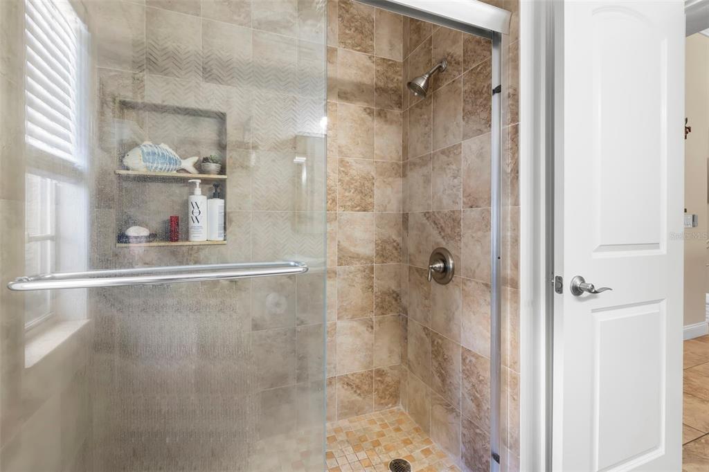 5453 El Cerro Drive New Port Richey, FL 34655 - Photo 26 of 49