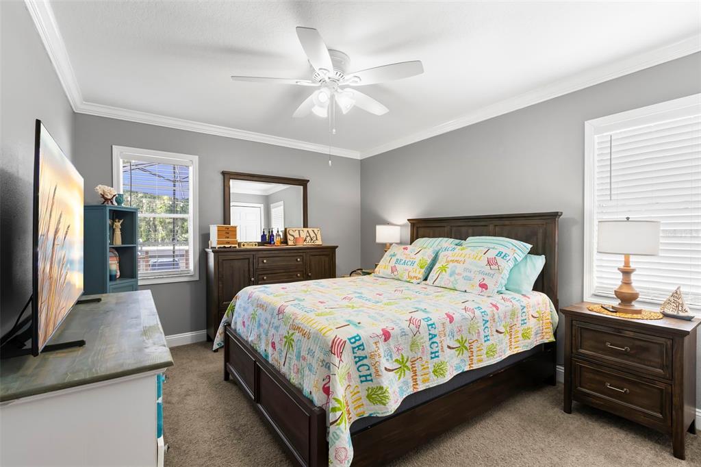 5453 El Cerro Drive New Port Richey, FL 34655 - Photo 27 of 49