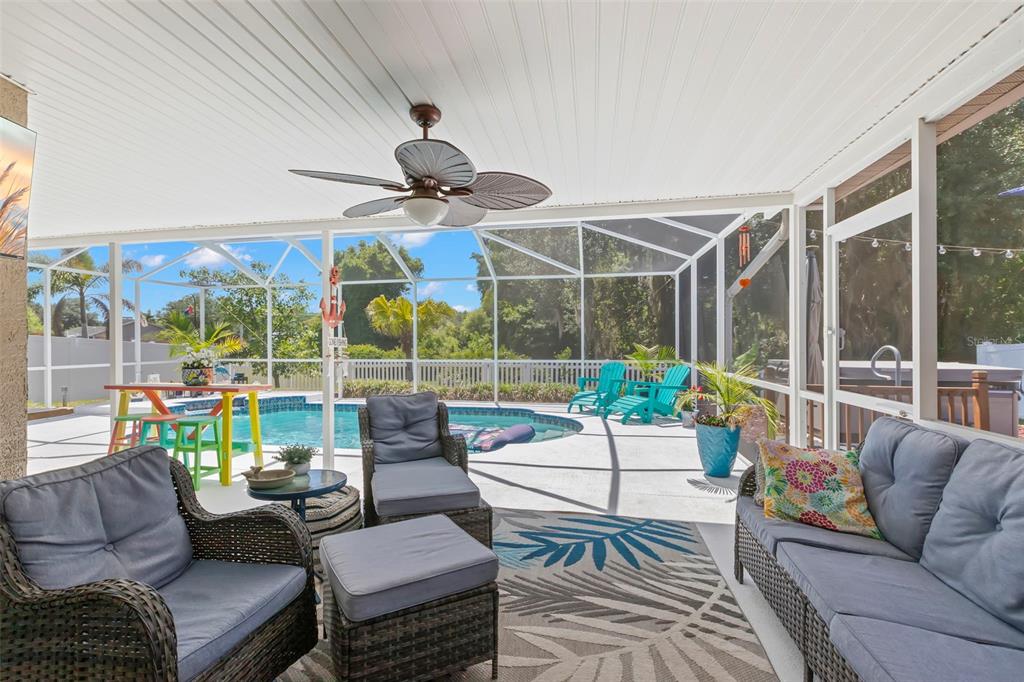 5453 El Cerro Drive New Port Richey, FL 34655 - Photo 29 of 49