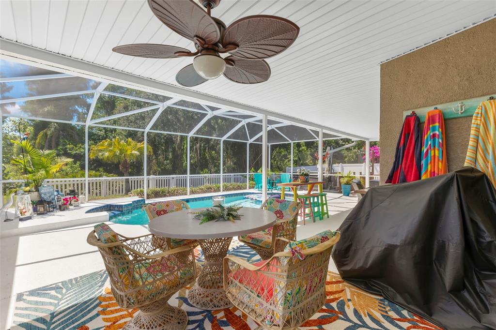 5453 El Cerro Drive New Port Richey, FL 34655 - Photo 35 of 49