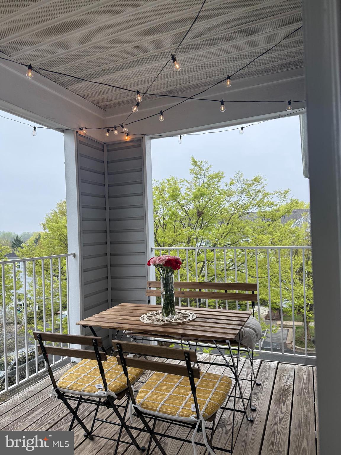 2601 Camelback Lane, Unit 12 Silver Spring, MD 20906 - Photo 4 of 14 a house view with a seating space