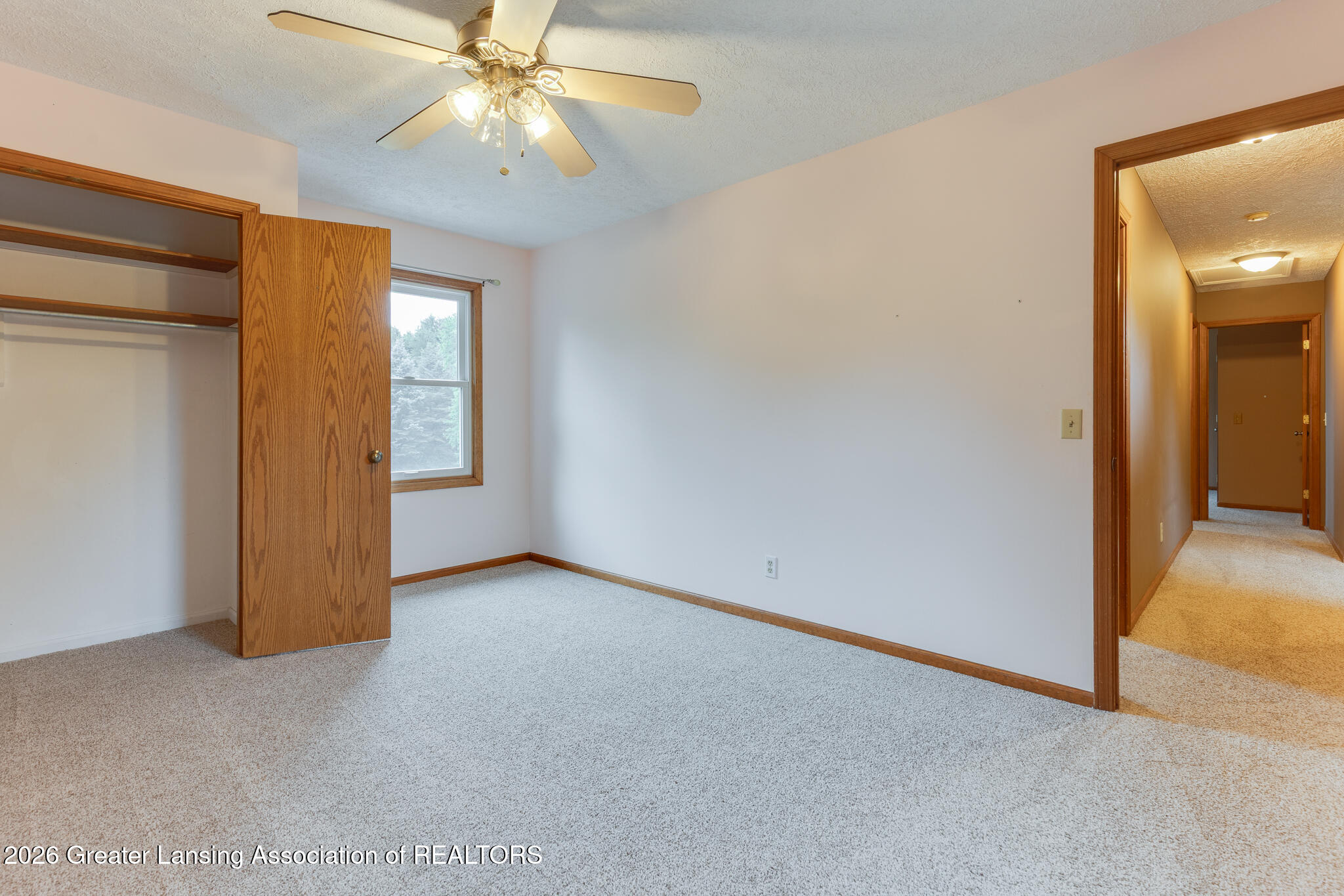 4115 West Howe Road Dewitt, MI 48820 - Photo 23 of 58 4115_Howe_BROCK-47