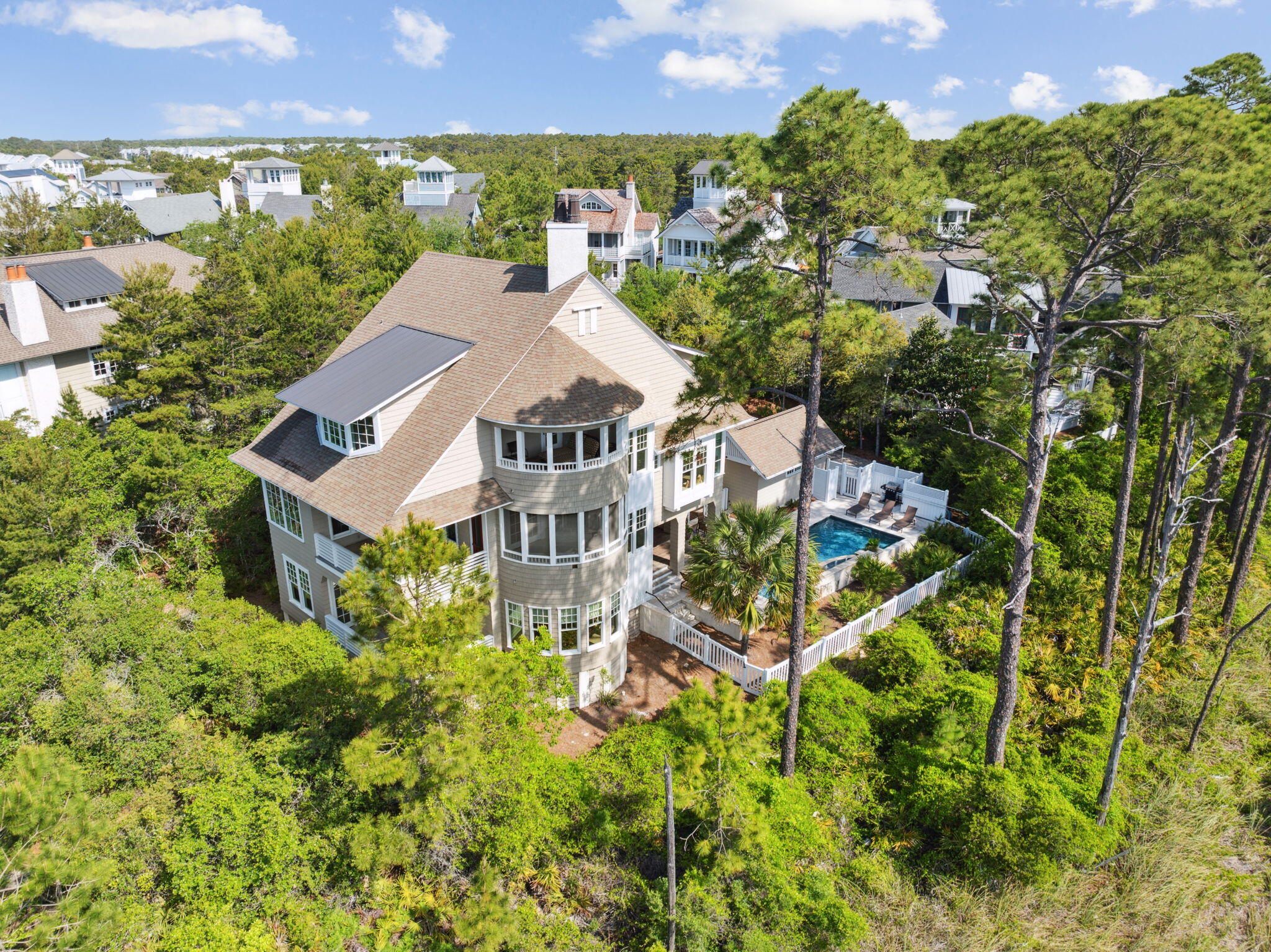 68 Creek Bridge Way Watersound, FL 32461 - Photo 11 of 76 Array_68CreekBridgeWay-23