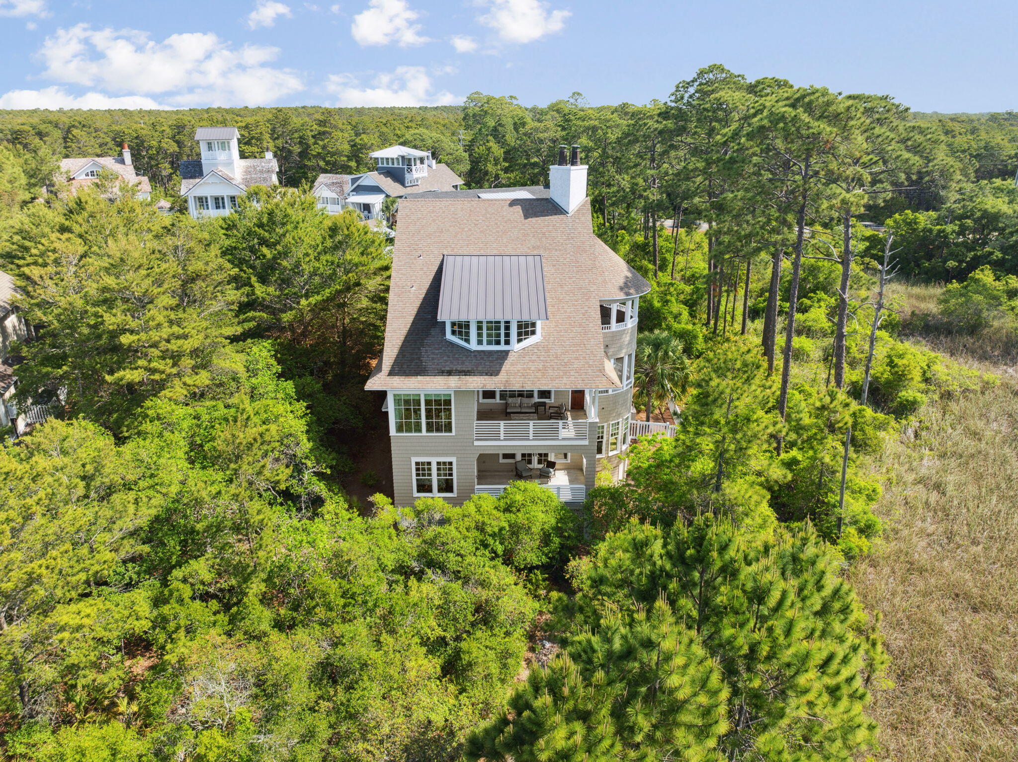 68 Creek Bridge Way Watersound, FL 32461 - Photo 12 of 76 Array_68CreekBridgeWay-24