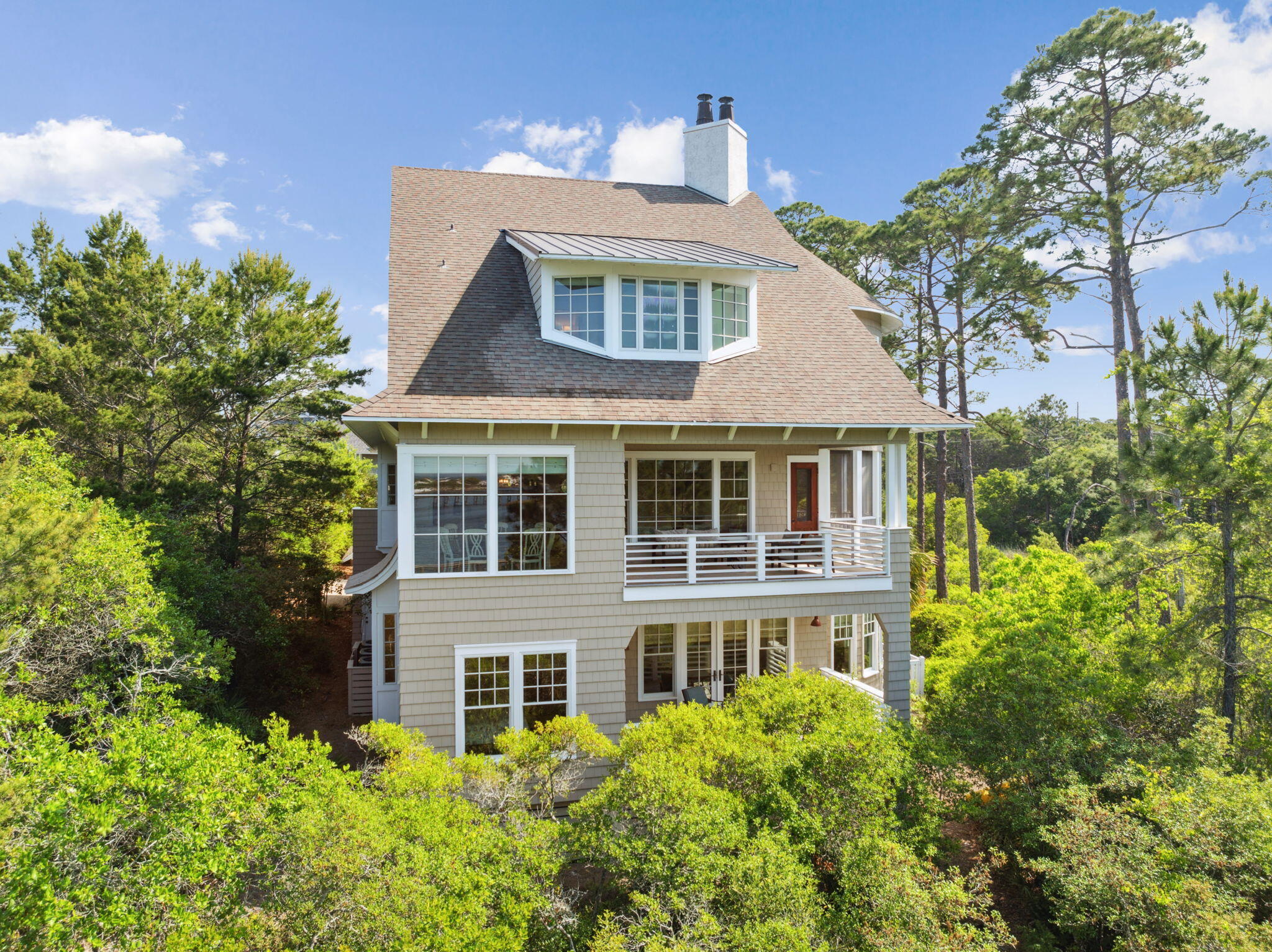 68 Creek Bridge Way Watersound, FL 32461 - Photo 13 of 76 Array_68CreekBridgeWay-25