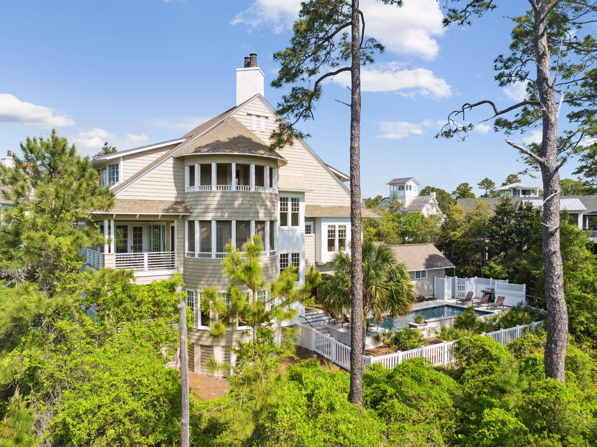 68 Creek Bridge Way Watersound, FL 32461 - Photo 14 of 76 Array_68CreekBridgeWay-26