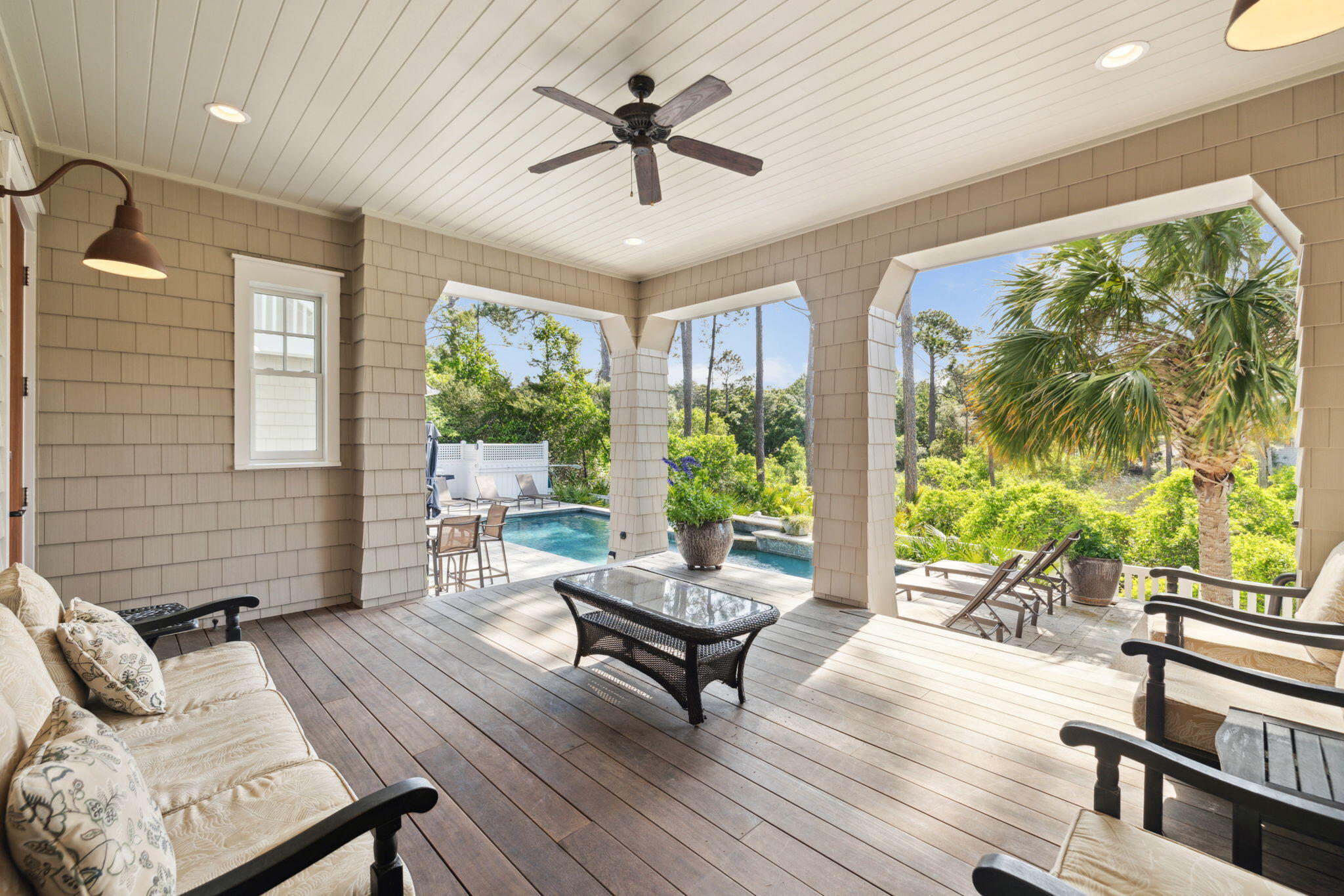 68 Creek Bridge Way Watersound, FL 32461 - Photo 16 of 76 Array_68CreekBridgeWay-28