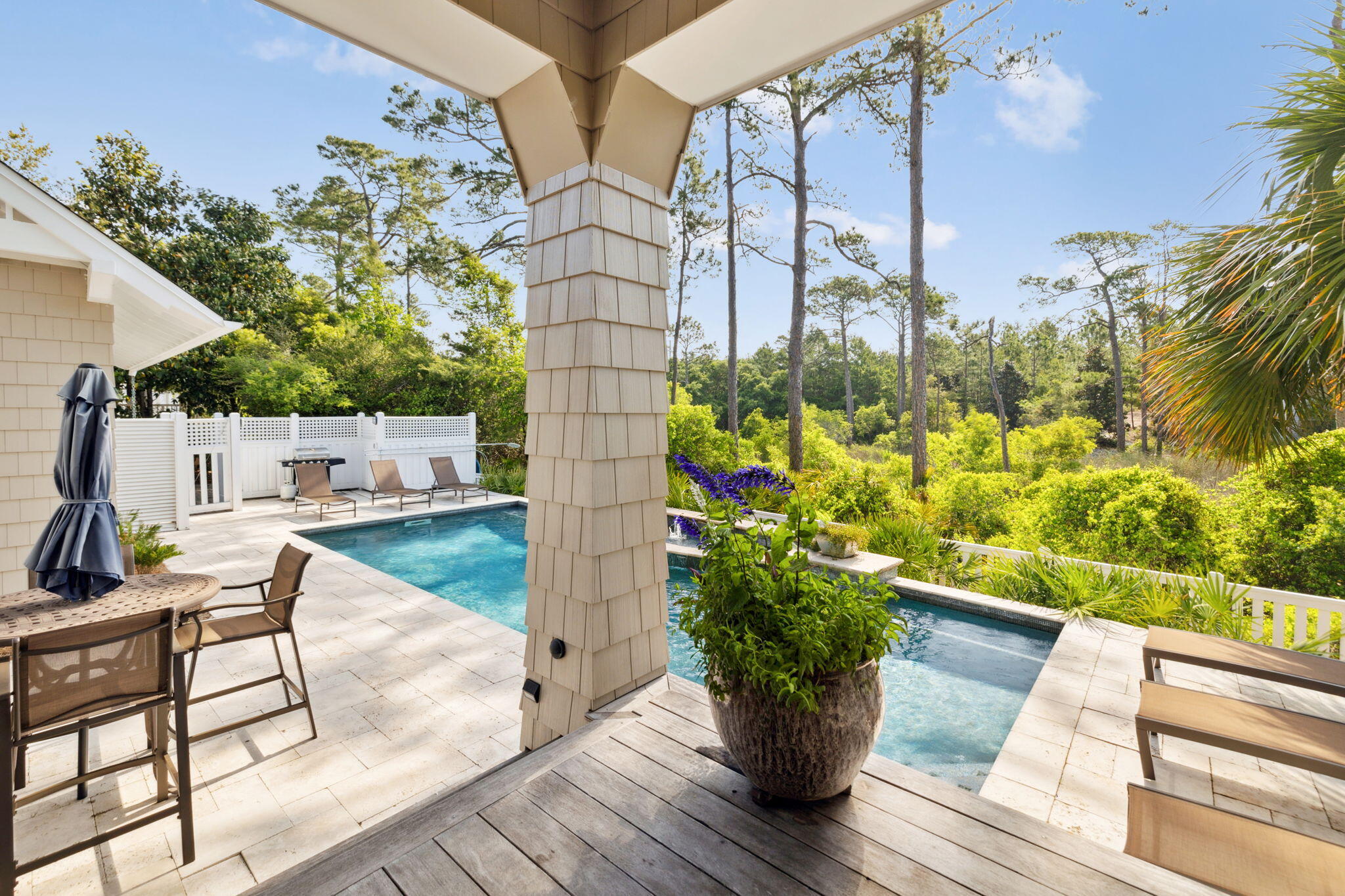 68 Creek Bridge Way Watersound, FL 32461 - Photo 18 of 76 Array_68CreekBridgeWay-30