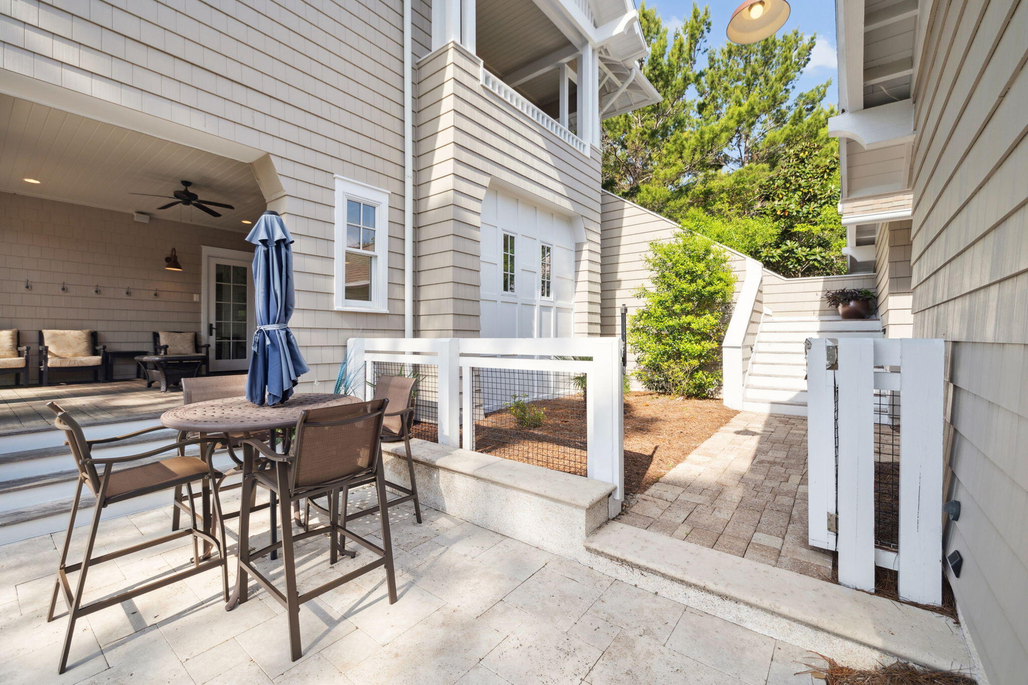 68 Creek Bridge Way Watersound, FL 32461 - Photo 19 of 76 Array_68CreekBridgeWay-32