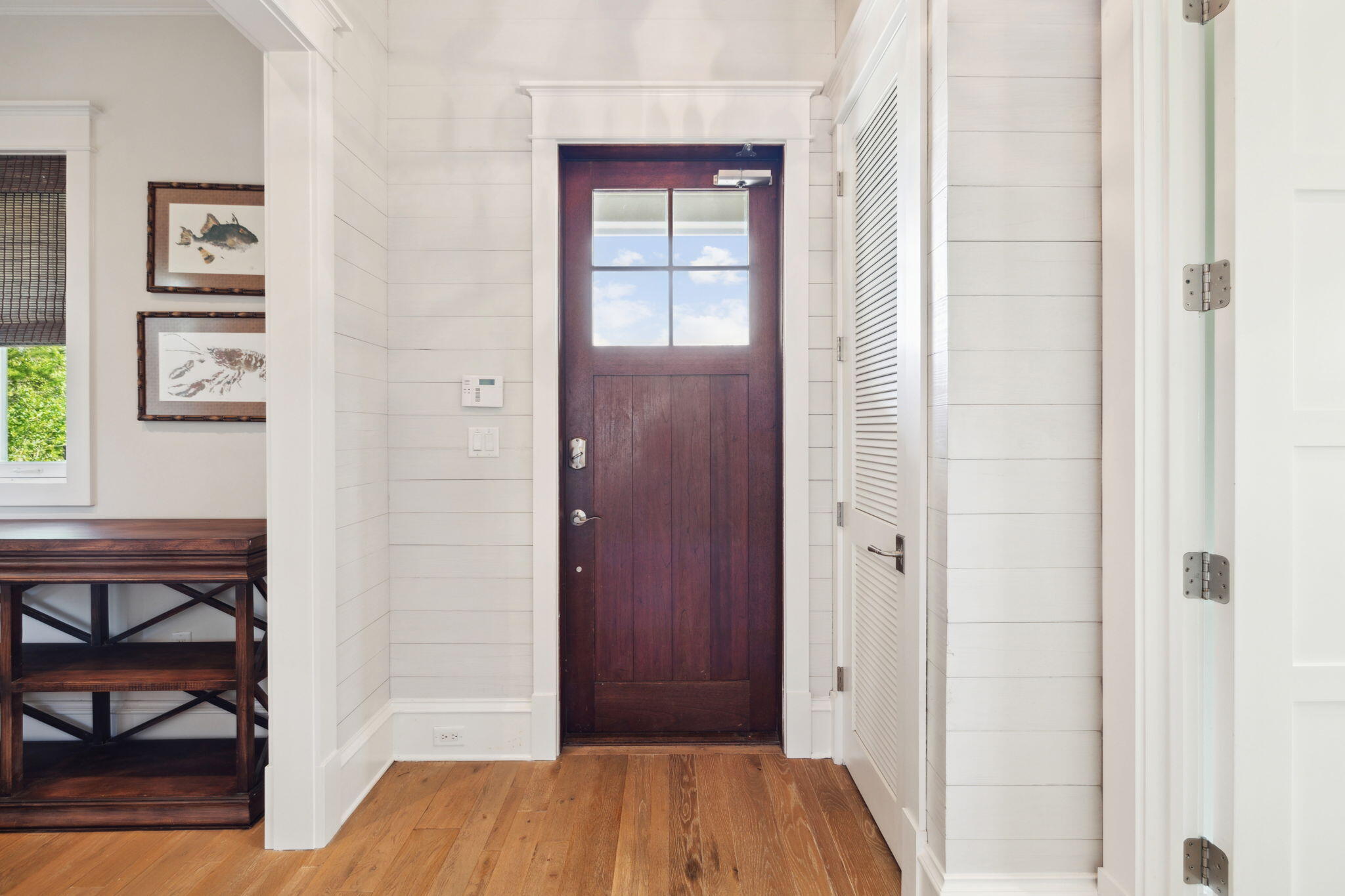 68 Creek Bridge Way Watersound, FL 32461 - Photo 25 of 76 Array_68CreekBridgeWay-43