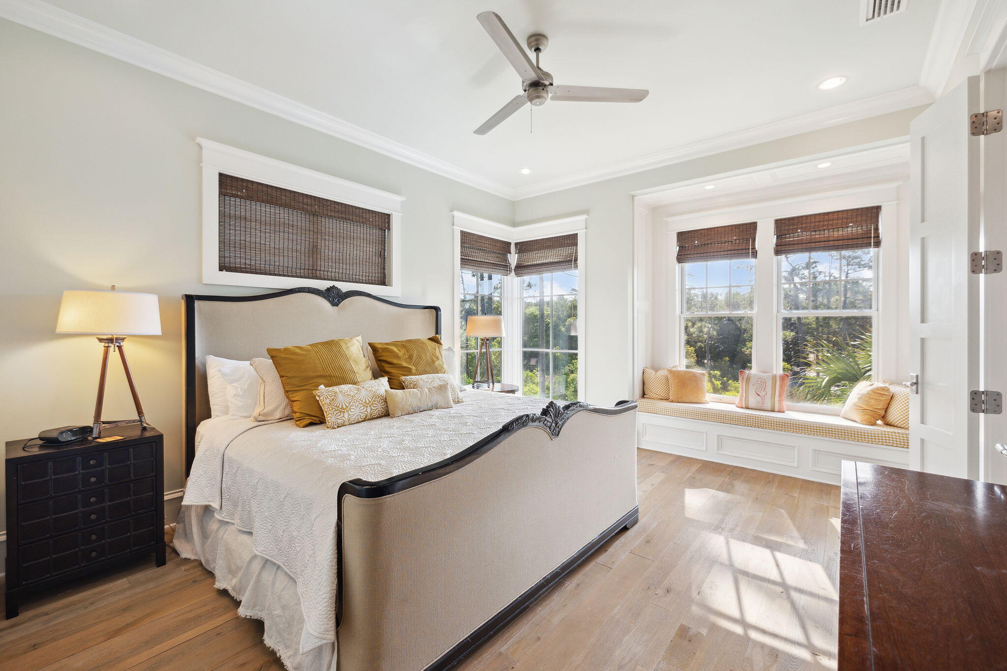 68 Creek Bridge Way Watersound, FL 32461 - Photo 27 of 76 Array_68CreekBridgeWay-45