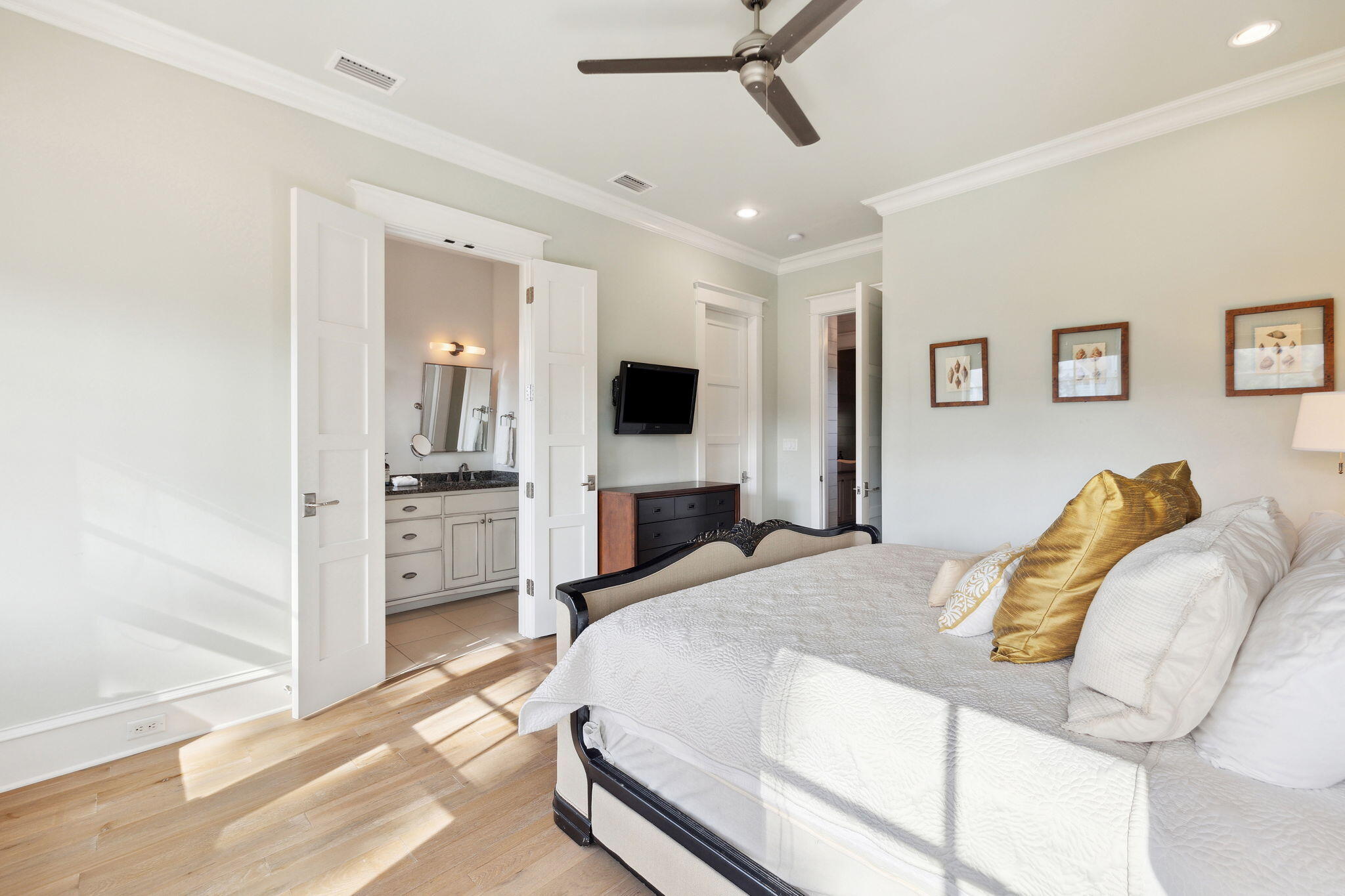 68 Creek Bridge Way Watersound, FL 32461 - Photo 28 of 76 Array_68CreekBridgeWay-46