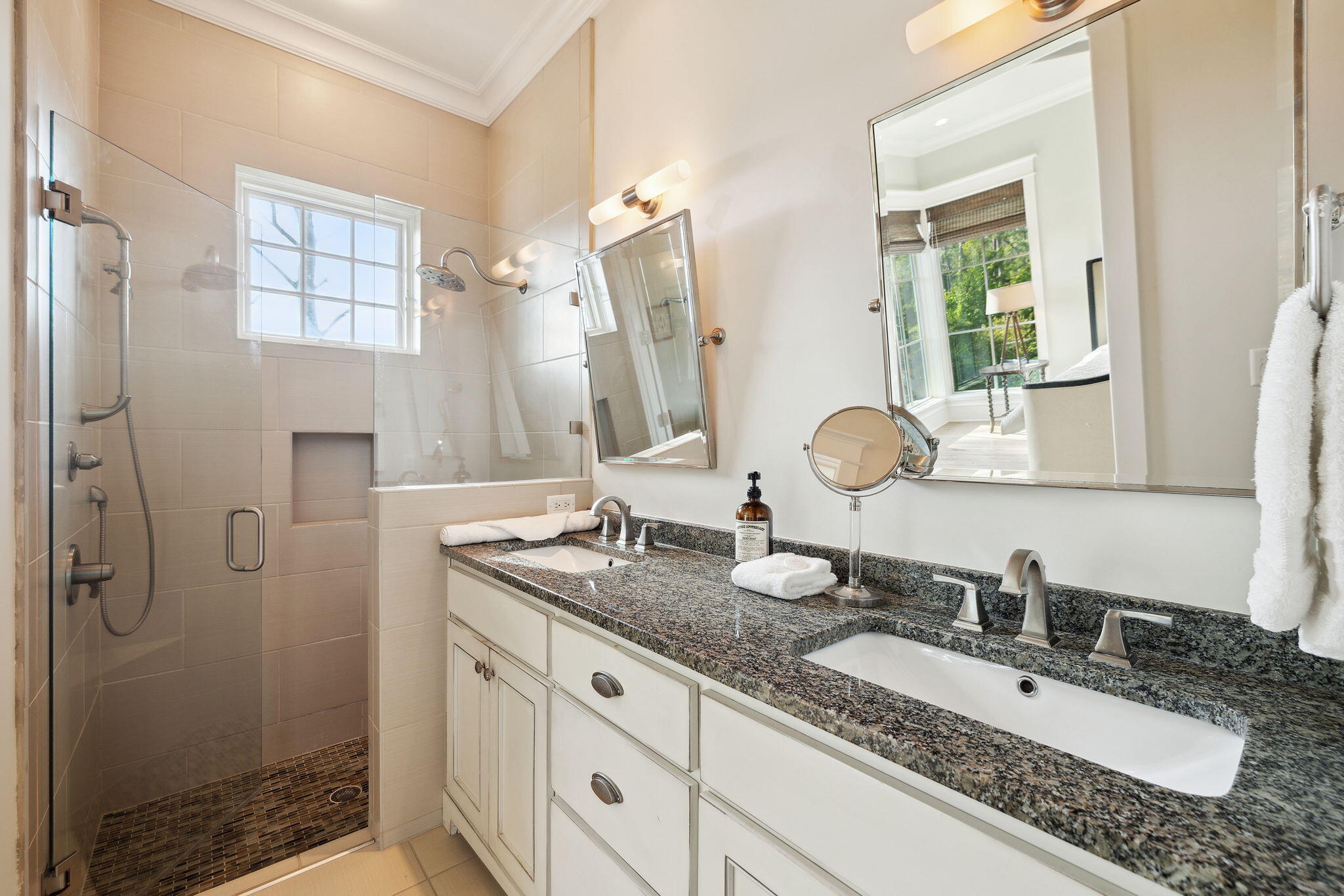 68 Creek Bridge Way Watersound, FL 32461 - Photo 29 of 76 Array_68CreekBridgeWay-47