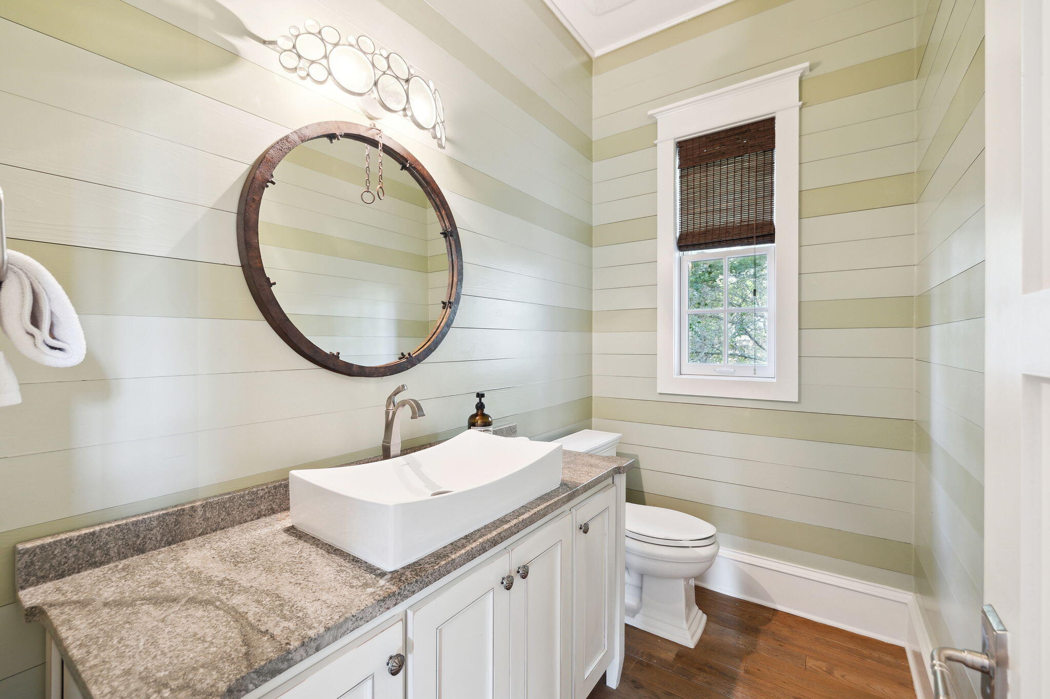 68 Creek Bridge Way Watersound, FL 32461 - Photo 30 of 76 Array_68CreekBridgeWay-48