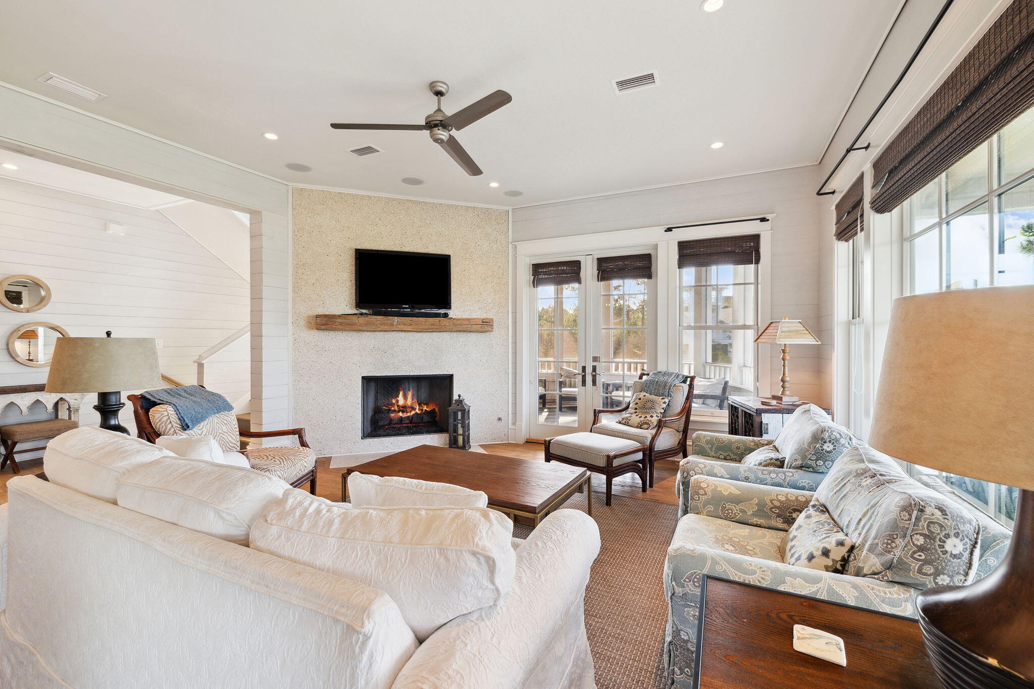 68 Creek Bridge Way Watersound, FL 32461 - Photo 33 of 76 Array_68CreekBridgeWay-53