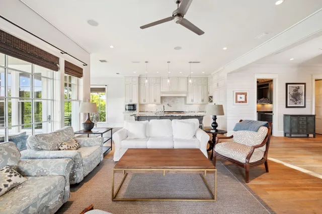 $4,295,000 | 68 Creek Bridge Way, Watersound, FL 32461