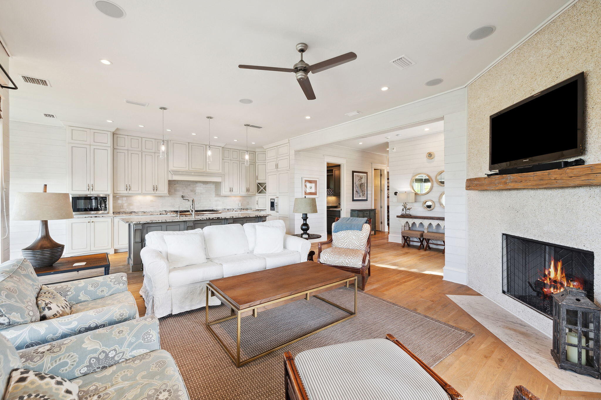 68 Creek Bridge Way Watersound, FL 32461 - Photo 35 of 76 Array_68CreekBridgeWay-55