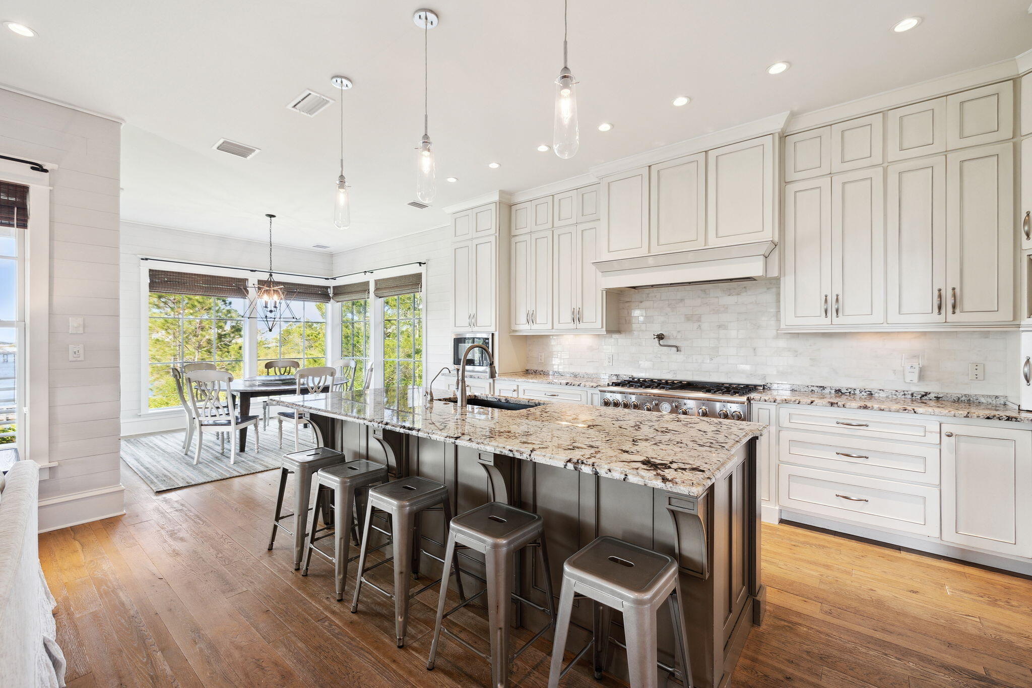 68 Creek Bridge Way Watersound, FL 32461 - Photo 36 of 76 Array_68CreekBridgeWay-56