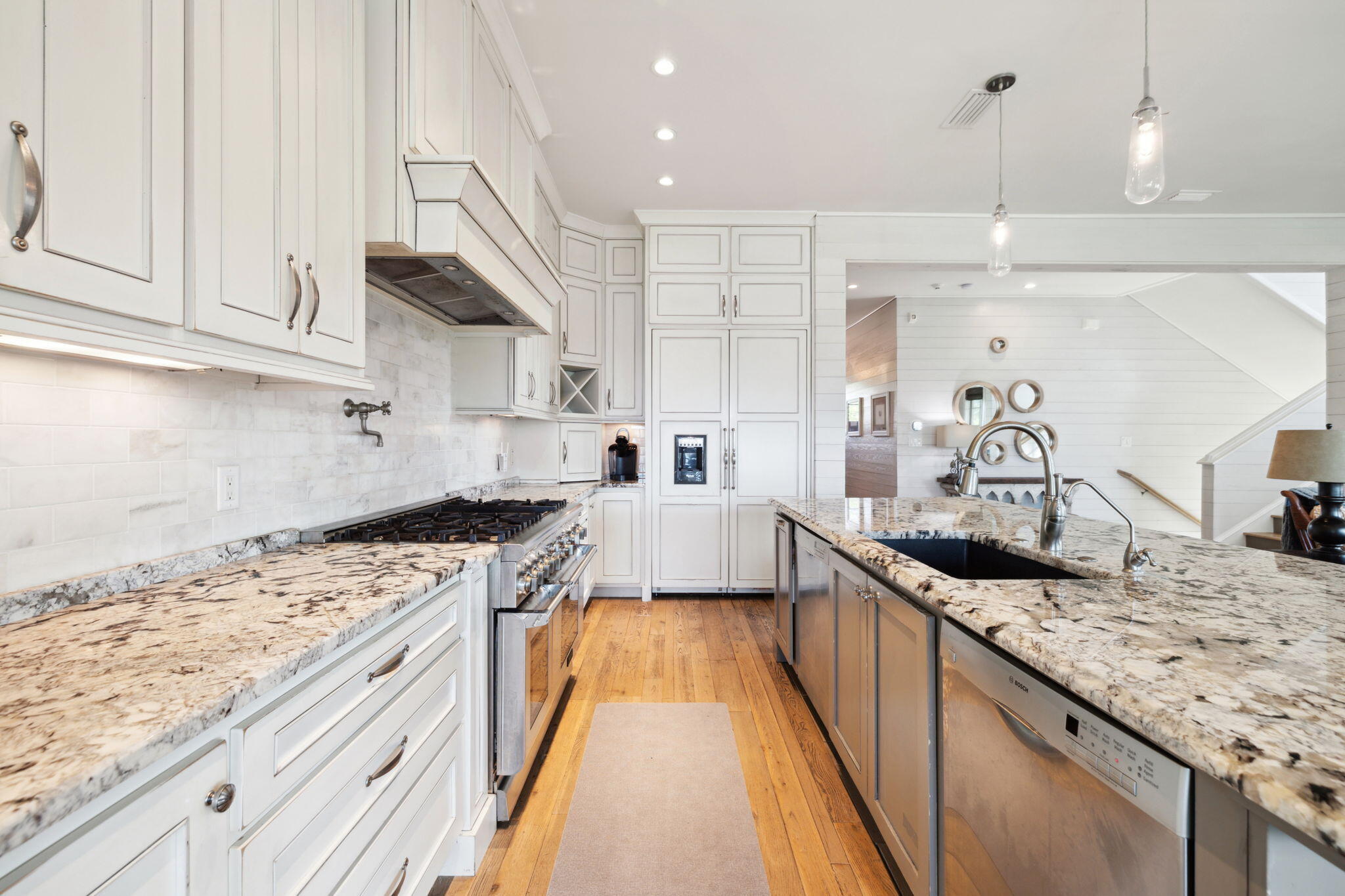 68 Creek Bridge Way Watersound, FL 32461 - Photo 38 of 76 Array_68CreekBridgeWay-58