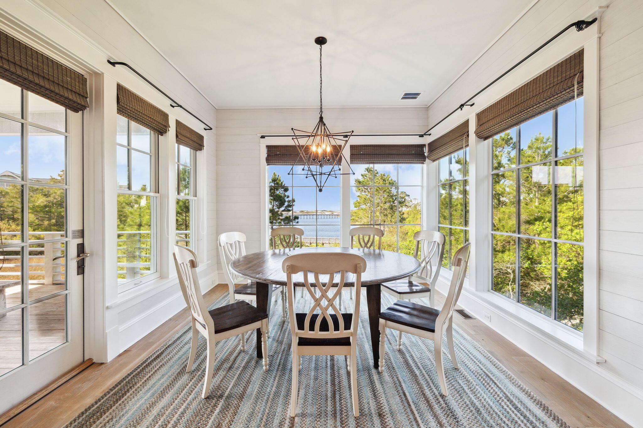 68 Creek Bridge Way Watersound, FL 32461 - Photo 40 of 76 Array_68CreekBridgeWay-61